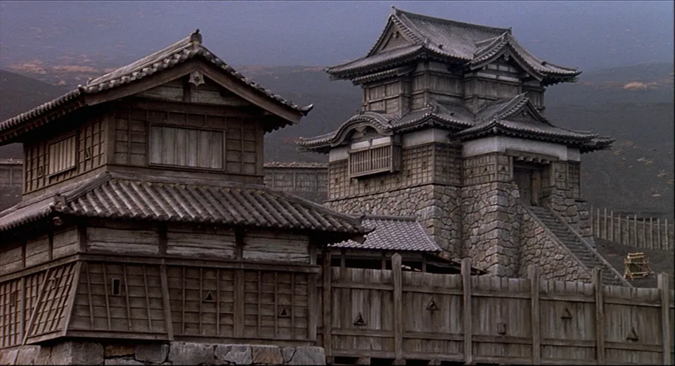 0022.webp