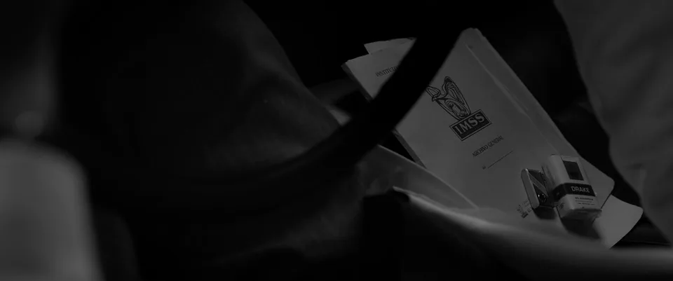 罗马(2018)