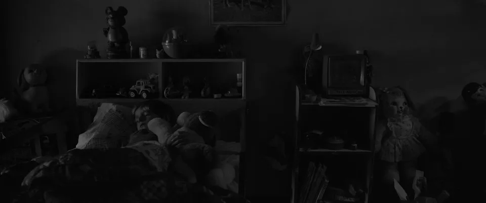 罗马(2018)