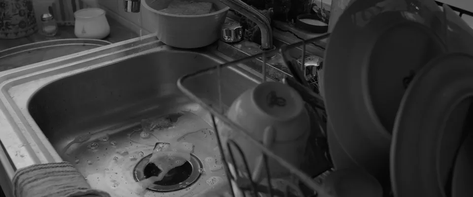 罗马(2018)