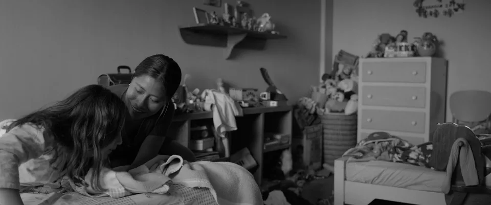 罗马(2018)