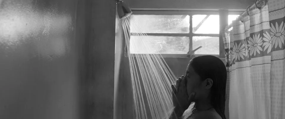 罗马(2018)