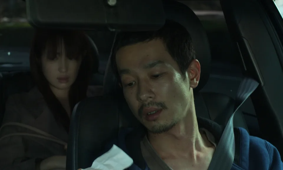 如沐爱河(2012)