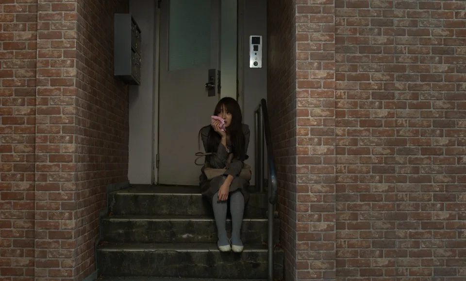 0031.webp