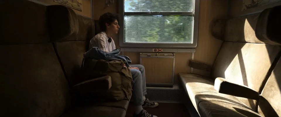 0050.webp