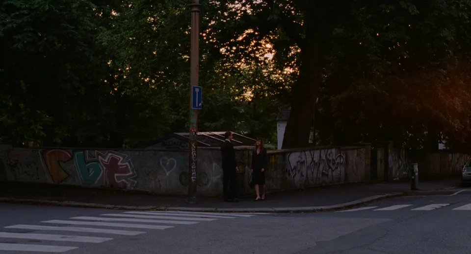 0019.webp