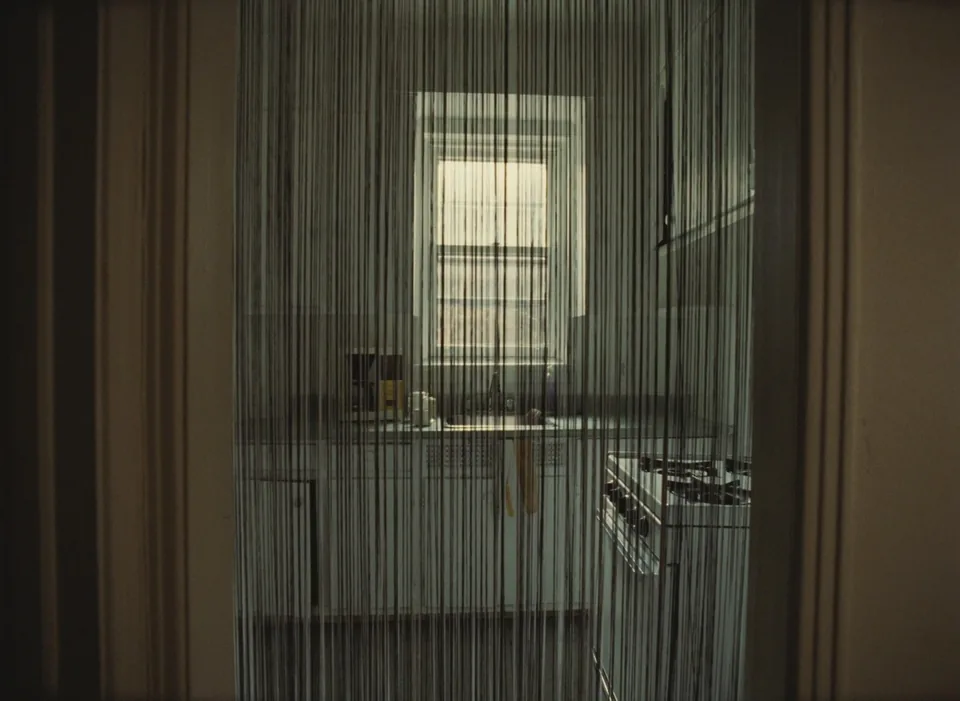 双面劳伦斯(2012)