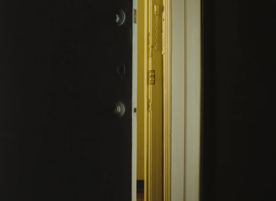 0003.webp