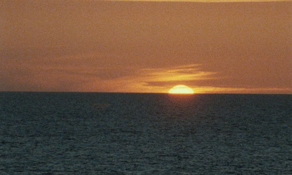 绿光(1986)