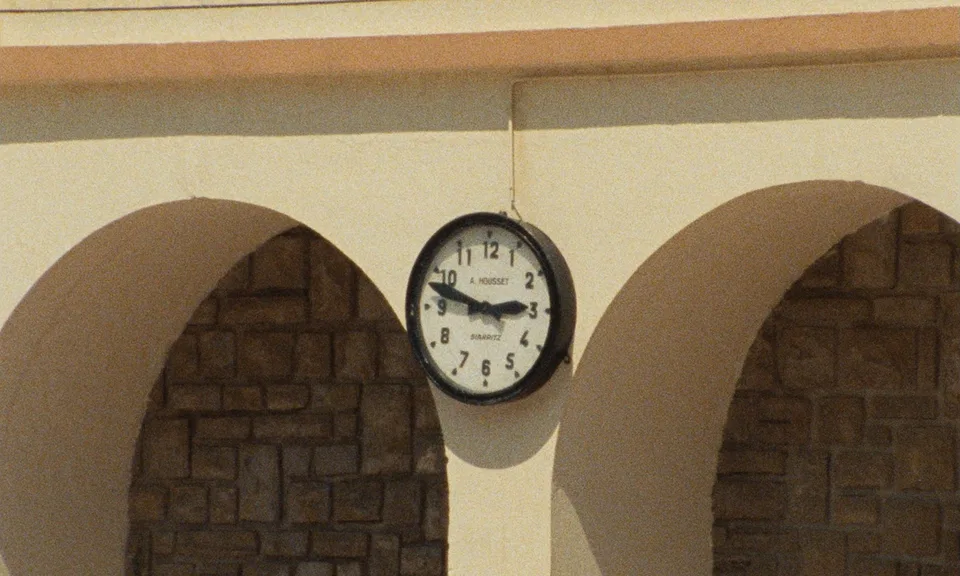 0010.webp