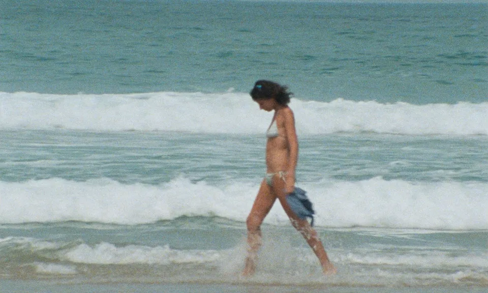 0015.webp