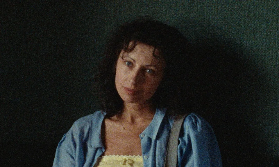 绿光(1986)