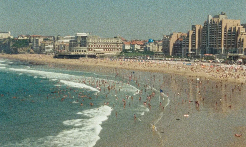 绿光(1986)