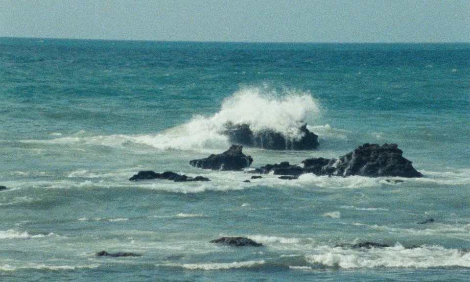 绿光(1986)
