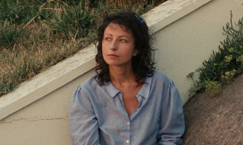 绿光(1986)
