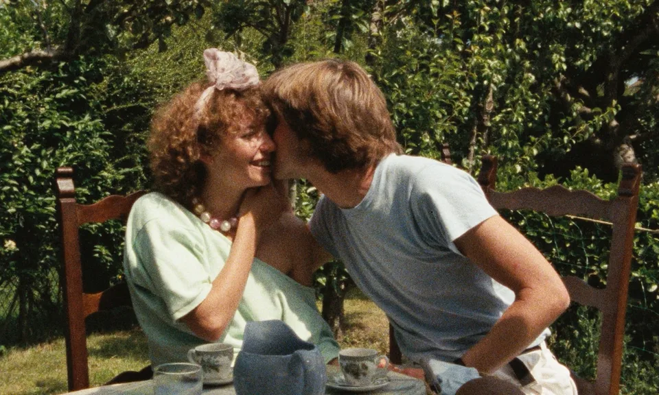 绿光(1986)