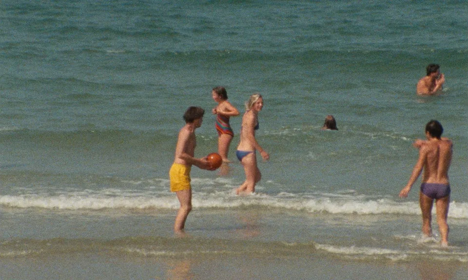 绿光(1986)