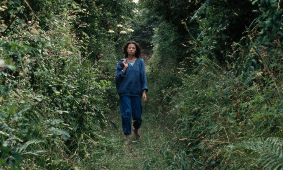 绿光(1986)