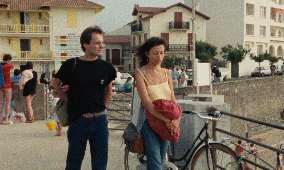 绿光(1986)