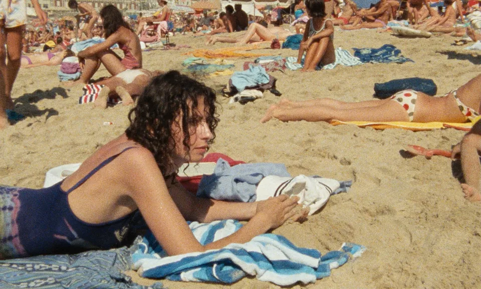 绿光(1986)