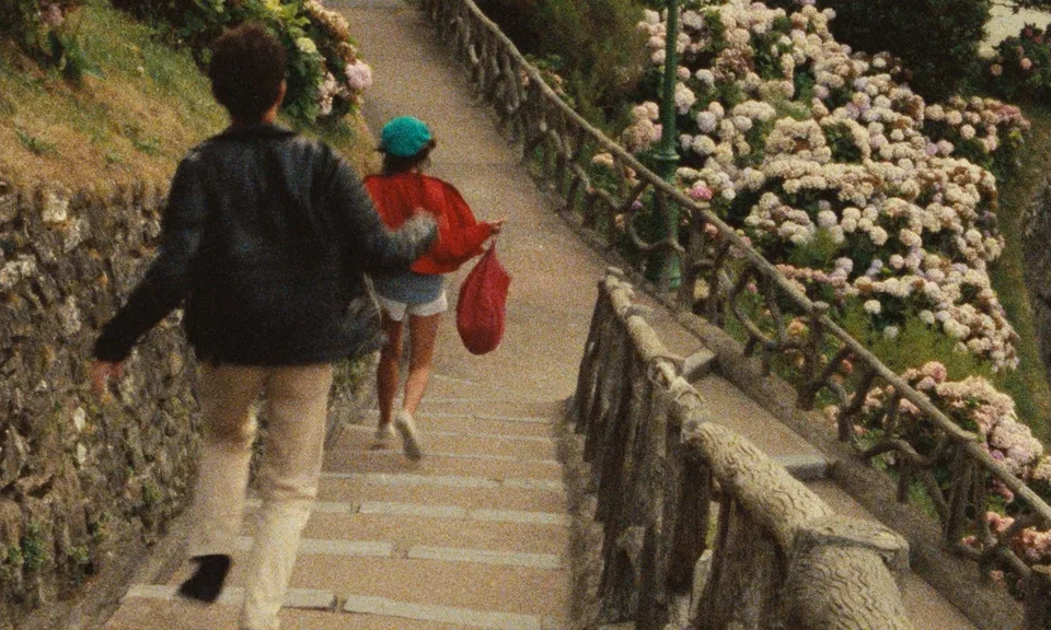 绿光(1986)