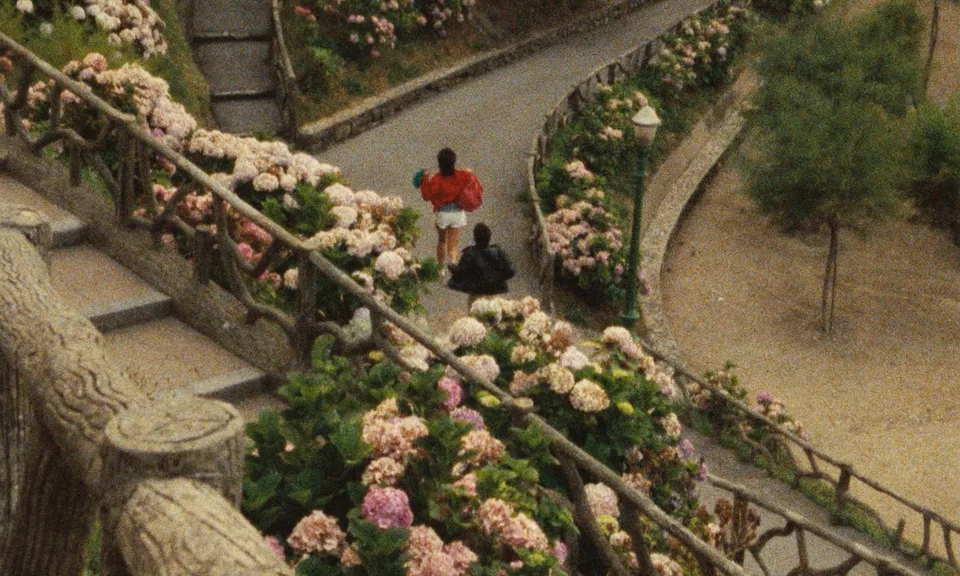 绿光(1986)