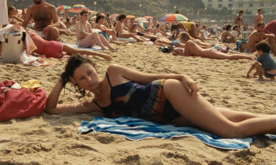 绿光(1986)