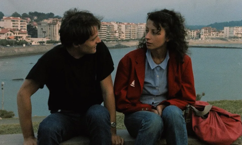绿光(1986)
