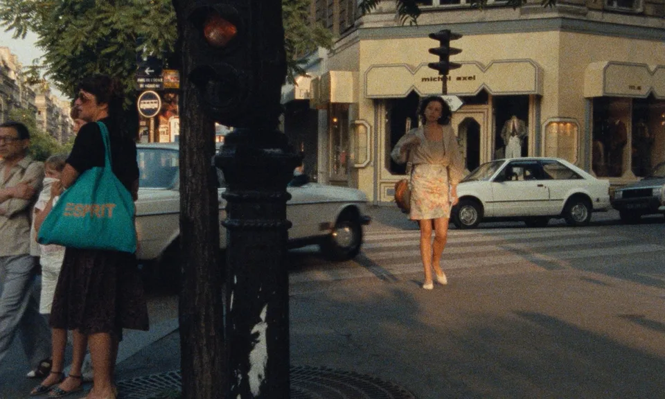 0064.webp