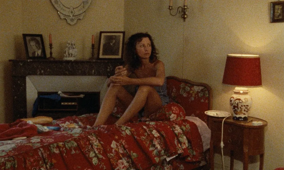绿光(1986)