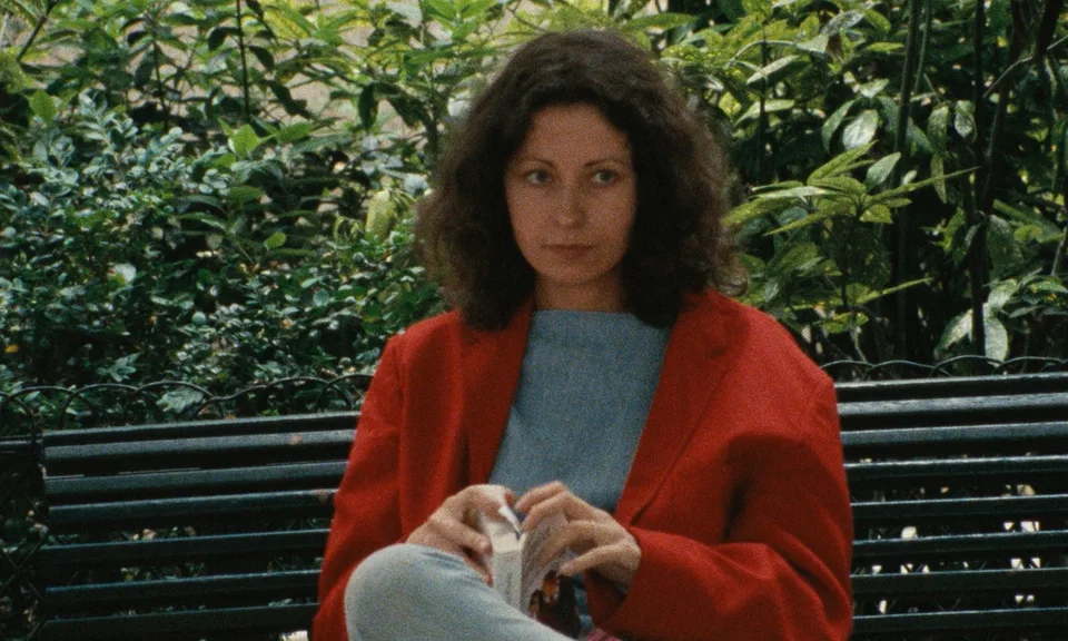 绿光(1986)