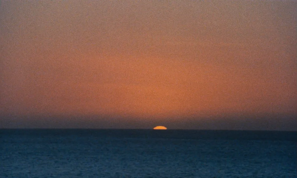 绿光(1986)