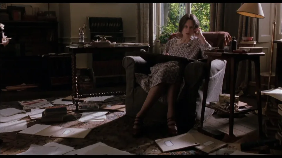 0035.webp