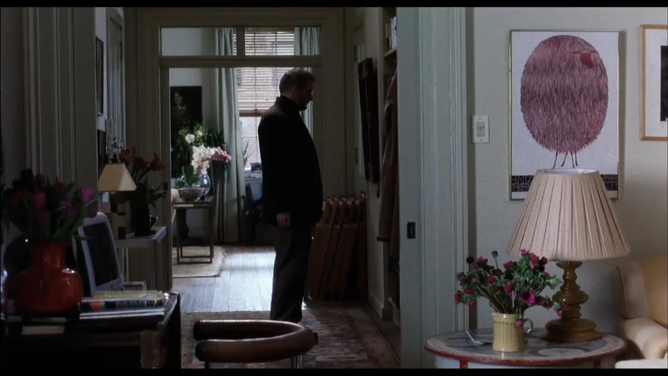 0072.webp