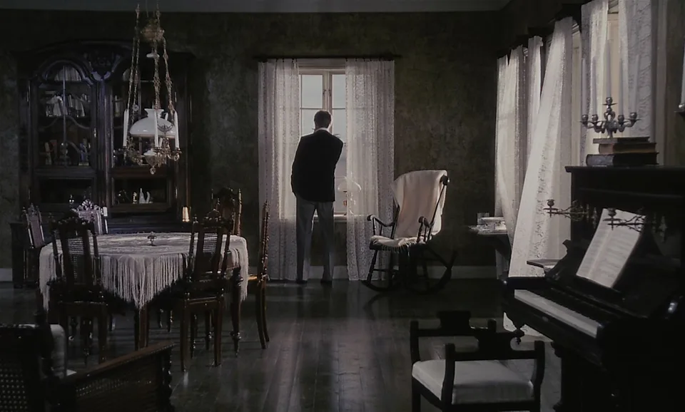 0007.webp