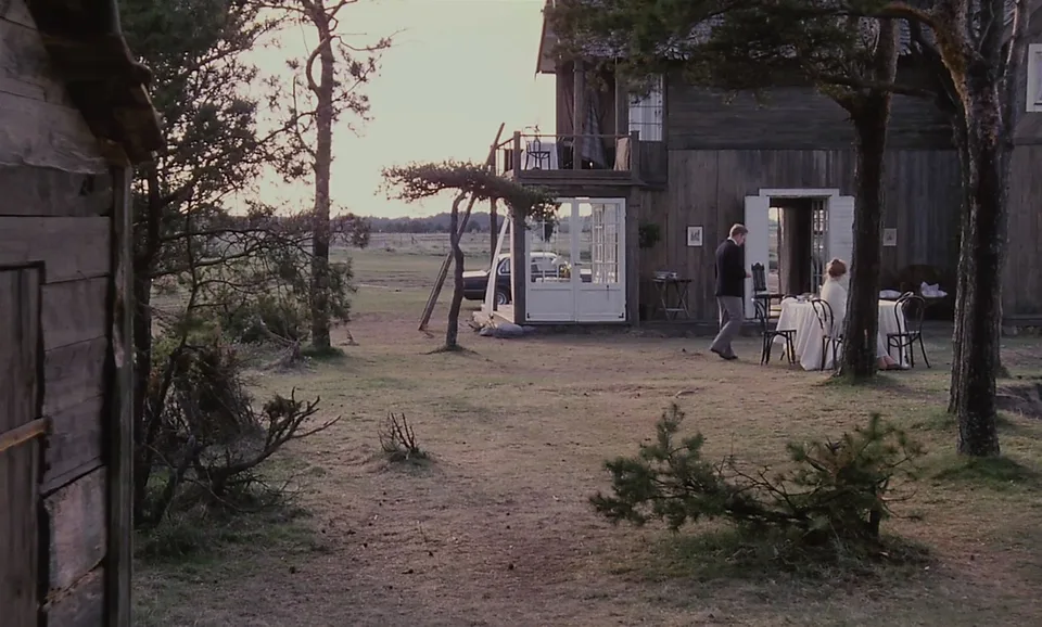 0048.webp