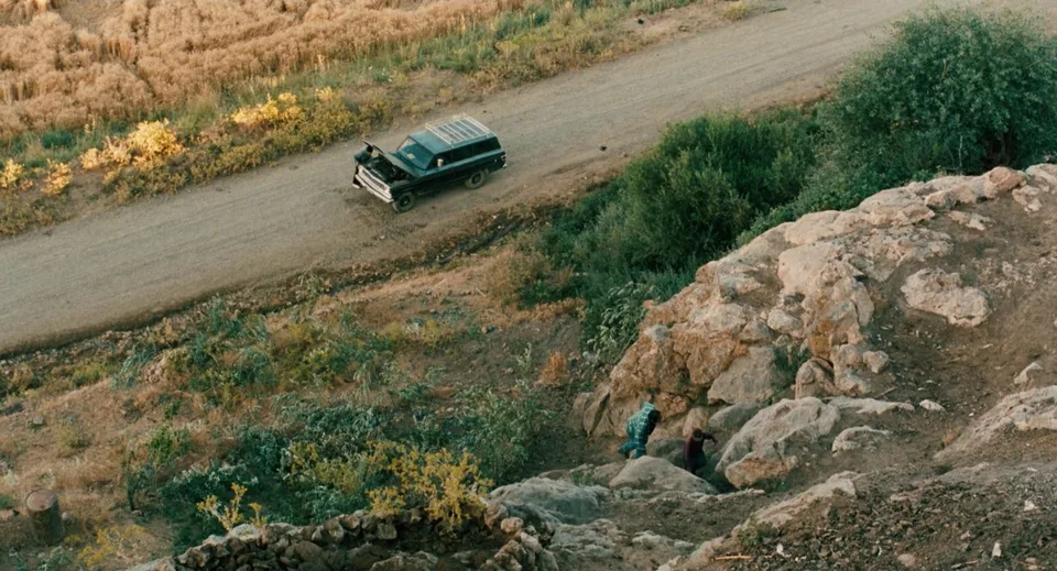随风而逝(1999)