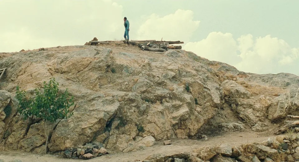 随风而逝(1999)