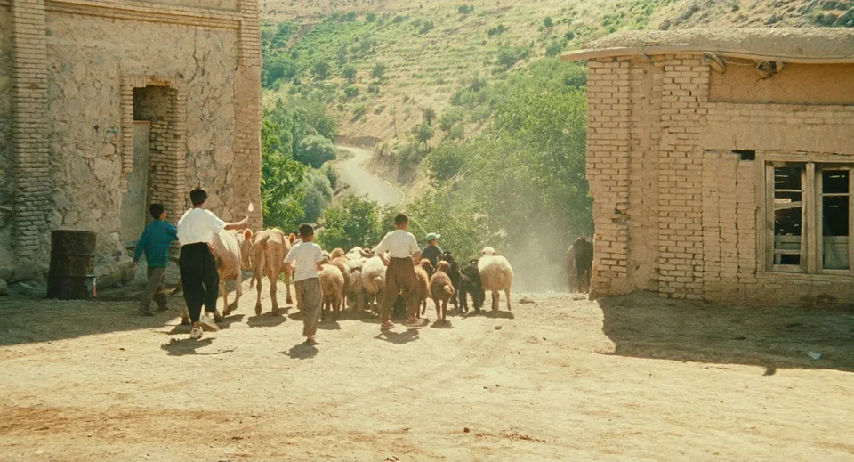 随风而逝(1999)