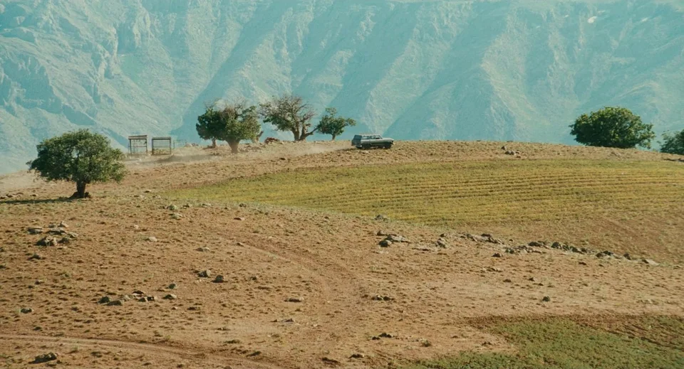 随风而逝(1999)