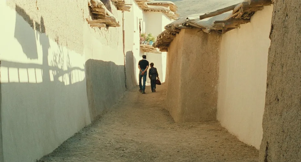 随风而逝(1999)