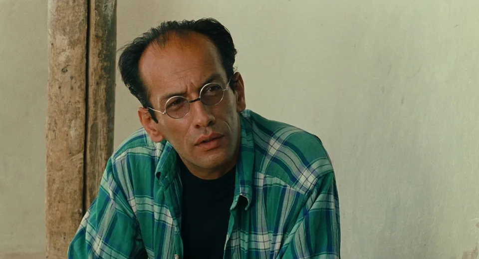 随风而逝(1999)