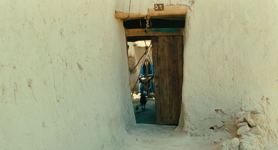 随风而逝(1999)