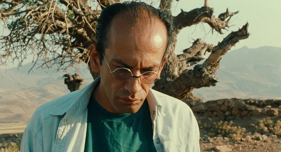 随风而逝(1999)