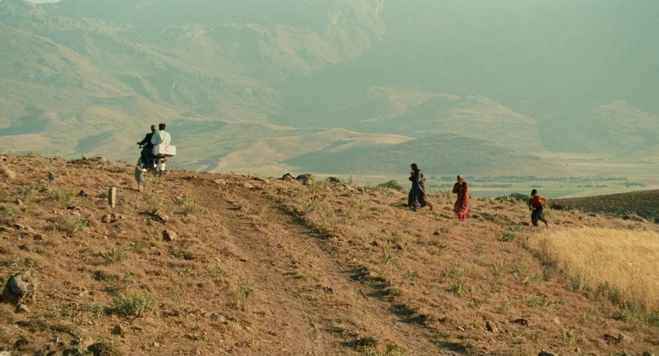 随风而逝(1999)
