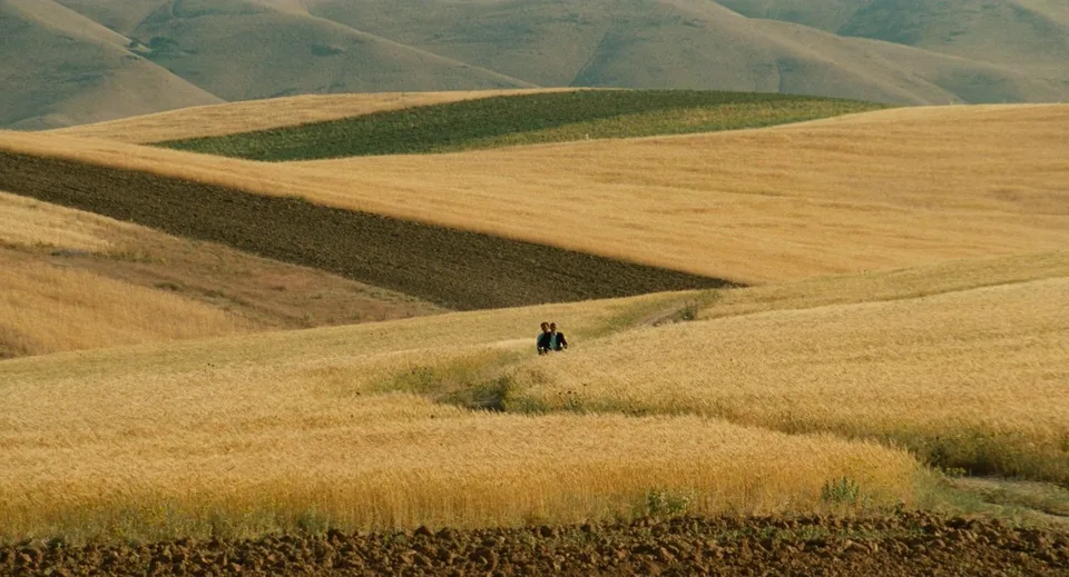 随风而逝(1999)
