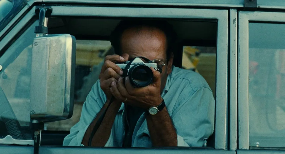随风而逝(1999)