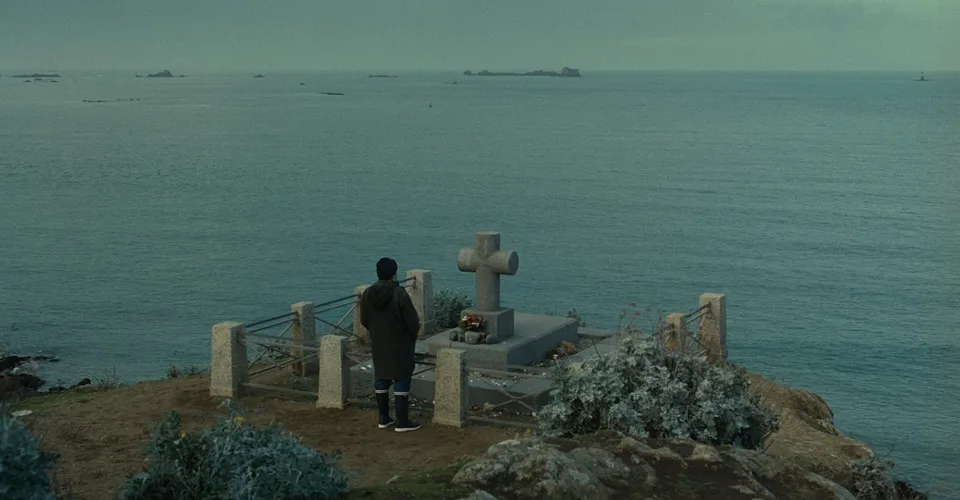 将来的事(2016)