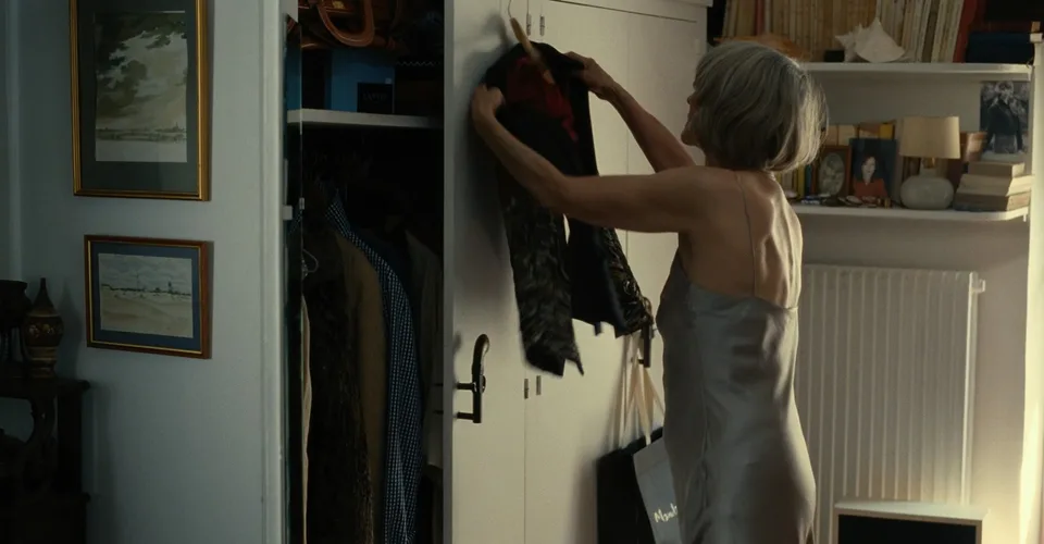 0003.webp