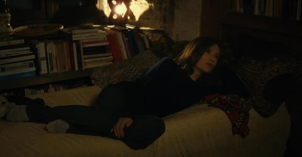 将来的事(2016)